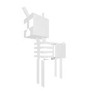 SKELLY
