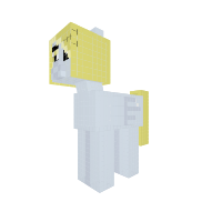 DERPY!!!
