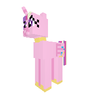 cadence