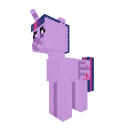 Princess Twilight sparkle