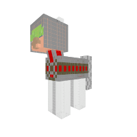 Raze Soldier