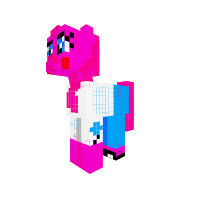 eg pinkie pie