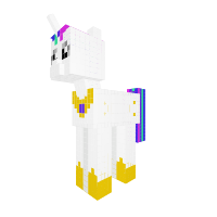 Prinnsess Celestia
