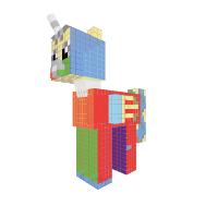 arcoino