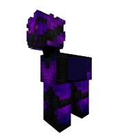 ender war lord