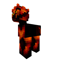 nether war lord