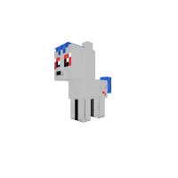Ed