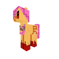 Poni amnezia