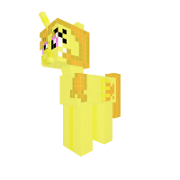 Sunshine