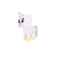 celestia