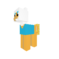Fin (Adventure Time)