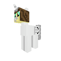 amanda (WIP)