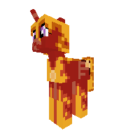 Pheonix Nightmare