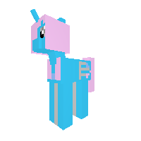 blueheart