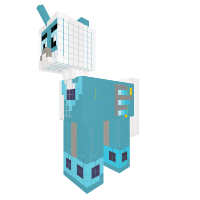 poseidon