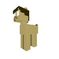 herobrine