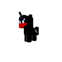 Jeff