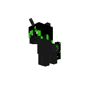 Toxin Berry
