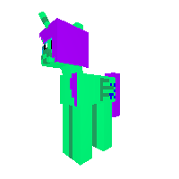 Sparkle Dash