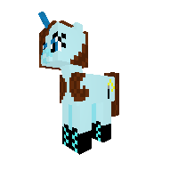 JenniCorn