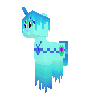 Lilipty