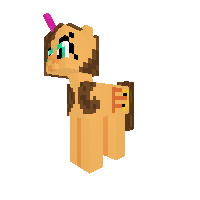 Kikicorn
