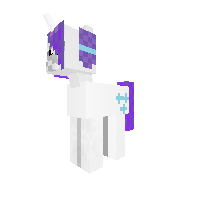 pony