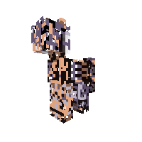 Missingno