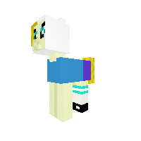 fionna