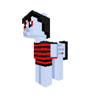 marshall lee