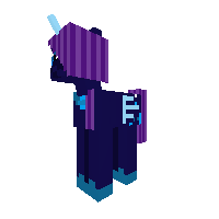 Nightmare rarity