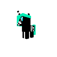 DJ Pon4 (Scratcher)
