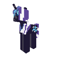 Nightmare Rarity