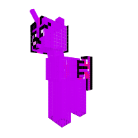 Princess Twilight Sparkle