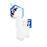 DJ PON 3