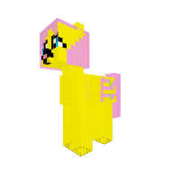 Fluttershy