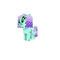 Filly Sapphire