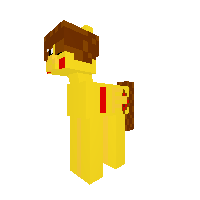 picapony
