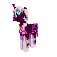 Nightmare Cadenza