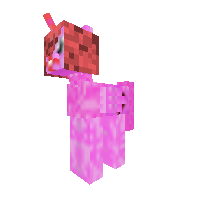 Cupid