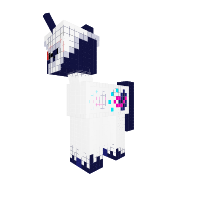 Absol