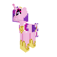 Cadence