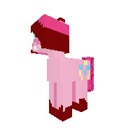 PINKAMENA