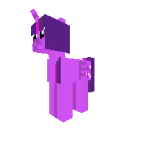 Princess Twilight Sparkle