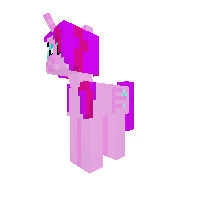Sparkle