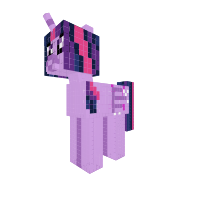 princess twilicht sprkle
