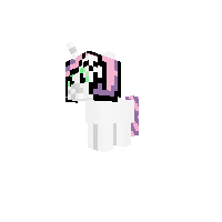 sweetie belle
