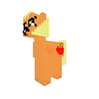 Applejack