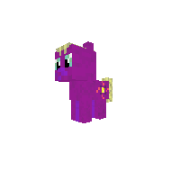 Violete(����������)