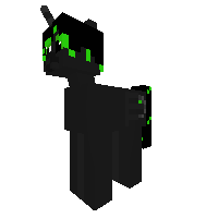 Grown Toxin Berry
